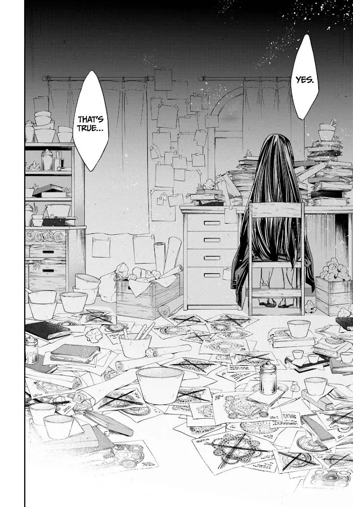 Mushoku Tensei Chapter 84 image 11_optimized